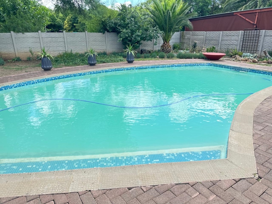 3 Bedroom Property for Sale in Bayswater Free State
